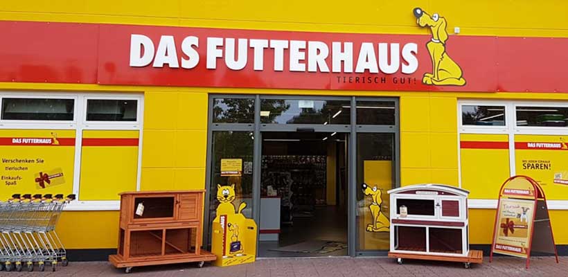 DAS-FUTTERHAUS-Schwerin-Grosser-Dreesch