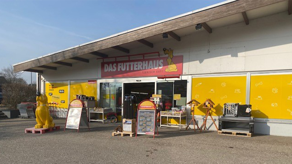 DAS-FUTTERHAUS-Stadtbergen