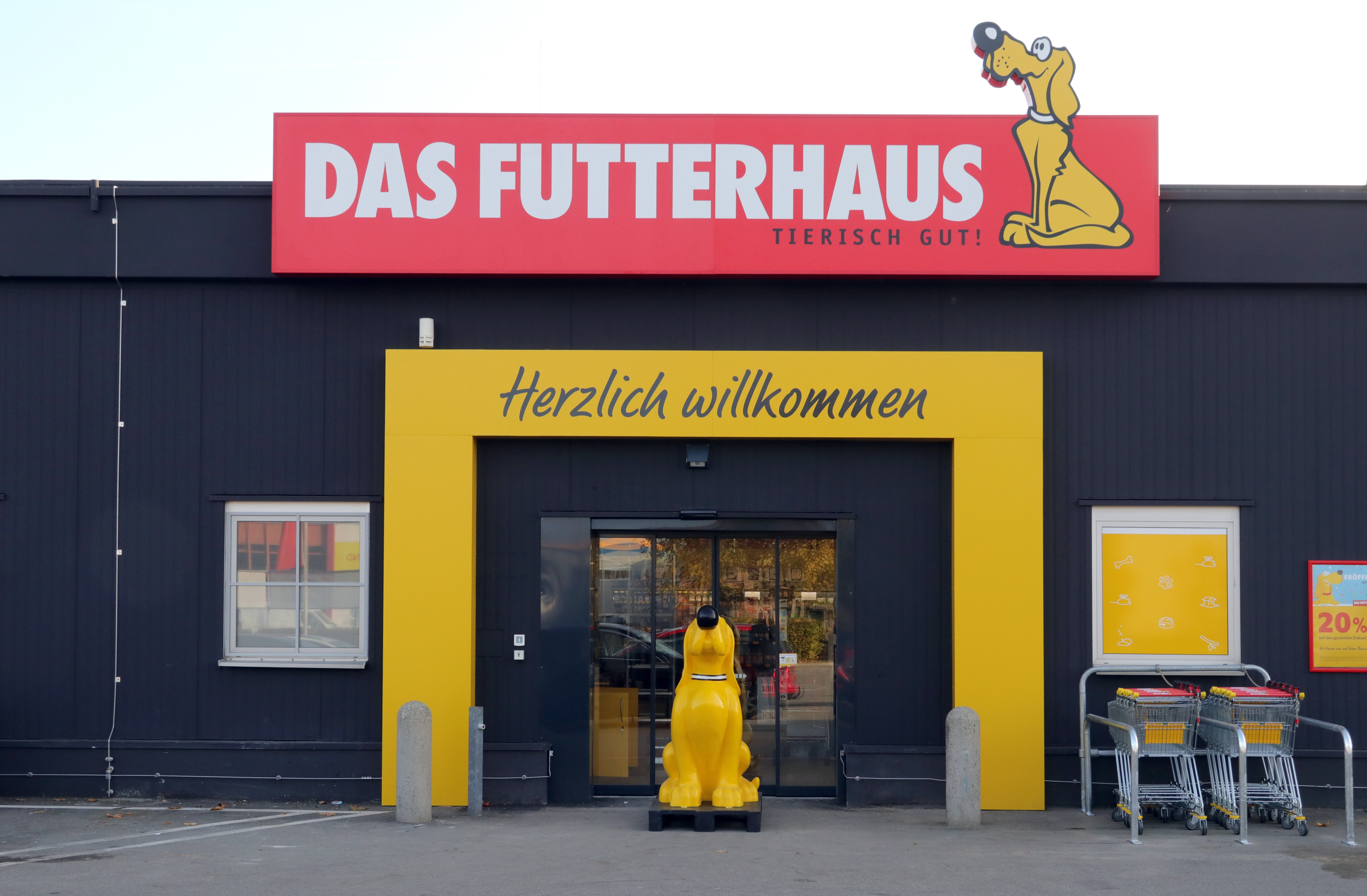 DAS-FUTTERHAUS-Straubing