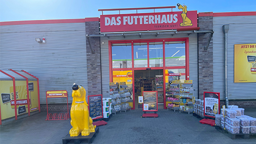 DAS-FUTTERHAUS-Syke