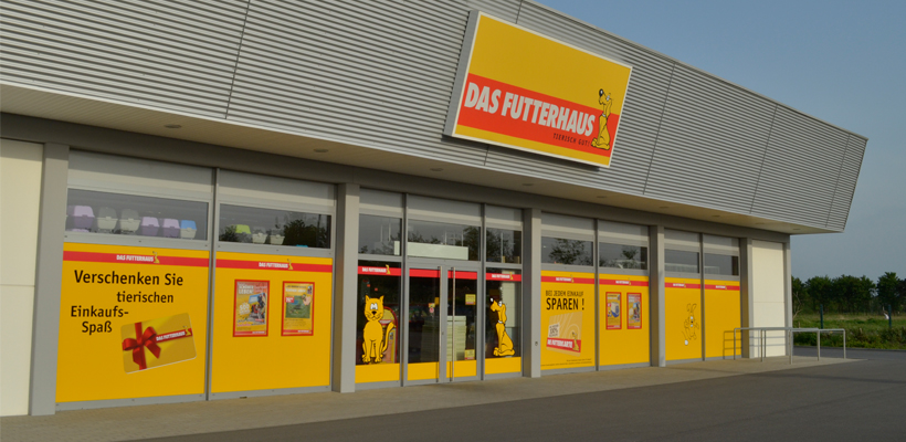 DAS-FUTTERHAUS-Tarp