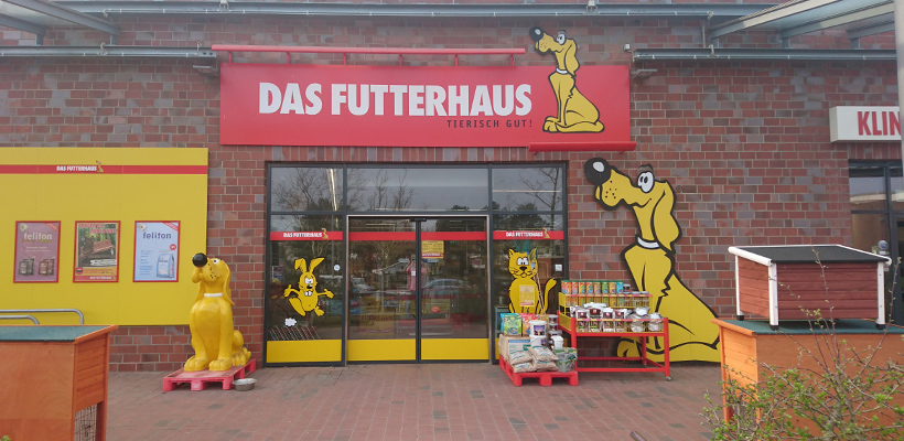 DAS-FUTTERHAUS-Timmendorfer-Strand