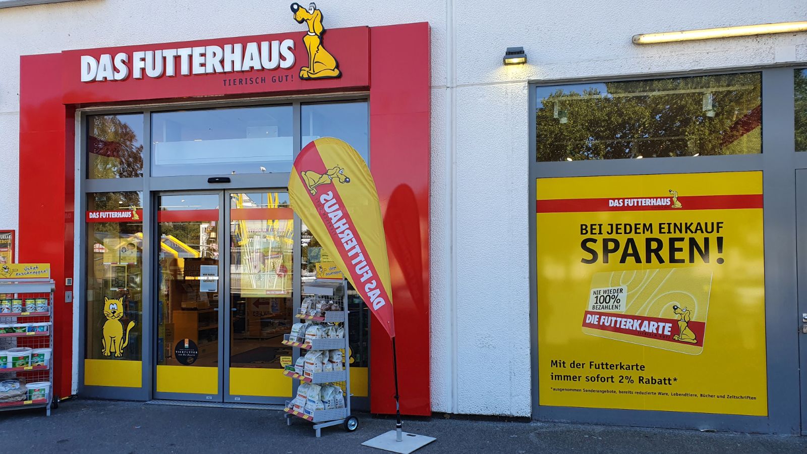DAS-FUTTERHAUS-Tuebingen