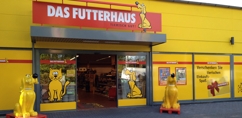 DAS-FUTTERHAUS-Uetersen