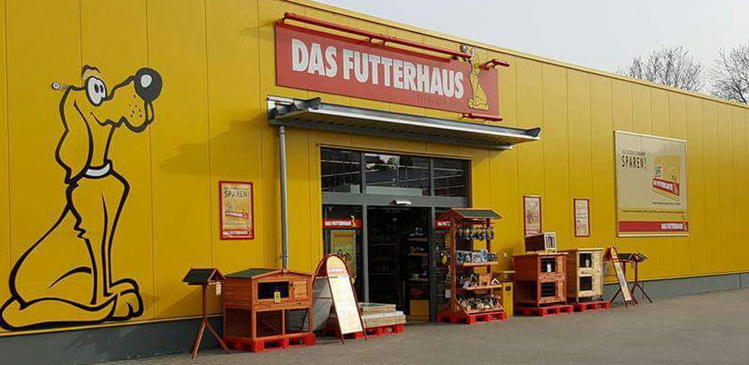 DAS-FUTTERHAUS-Vaihingen