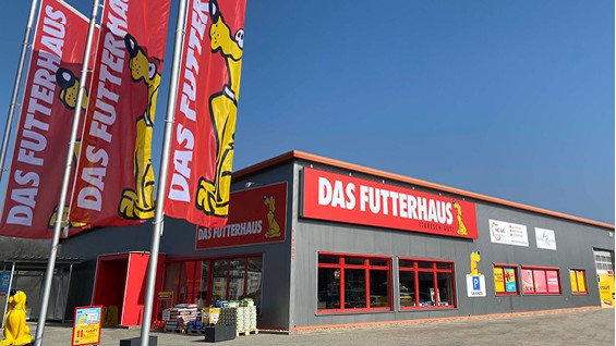 DAS-FUTTERHAUS-Walding