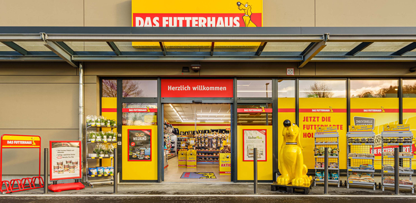 DAS-FUTTERHAUS-Warstein