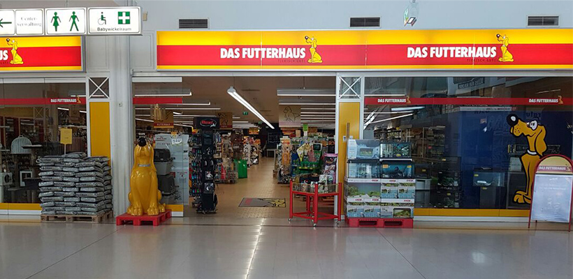 DAS-FUTTERHAUS-Weissenfels-Leissling