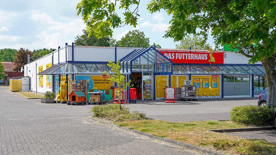 DAS-FUTTERHAUS-Wesseln-Heide
