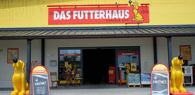 DAS-FUTTERHAUS-Wielenbach