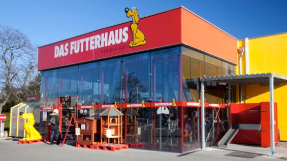DAS-FUTTERHAUS-Wiener-Neustadt