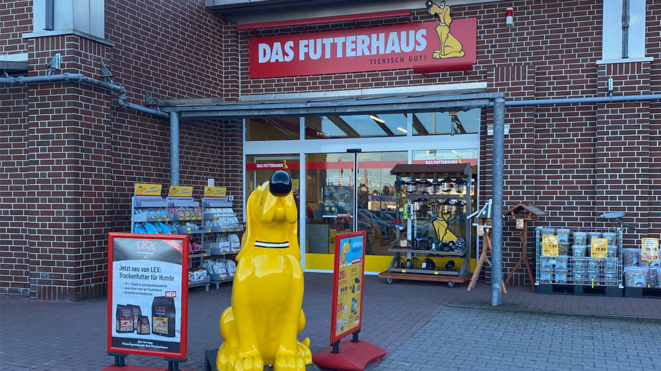 DAS-FUTTERHAUS-Wildeshausen