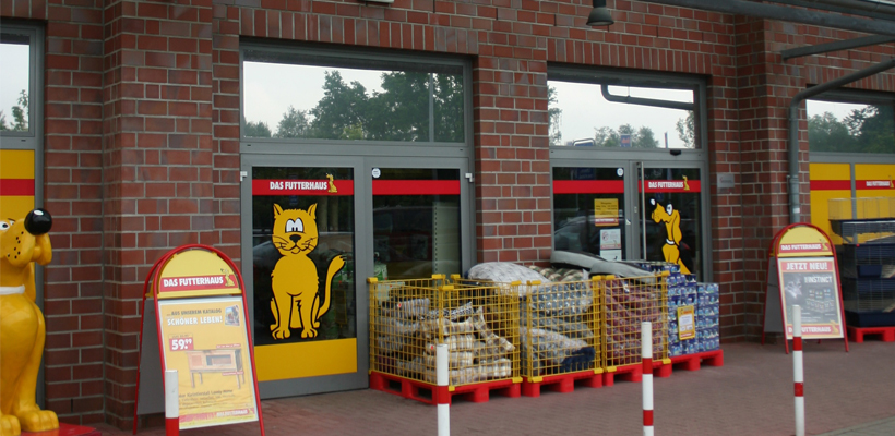 DAS-FUTTERHAUS-Winsen