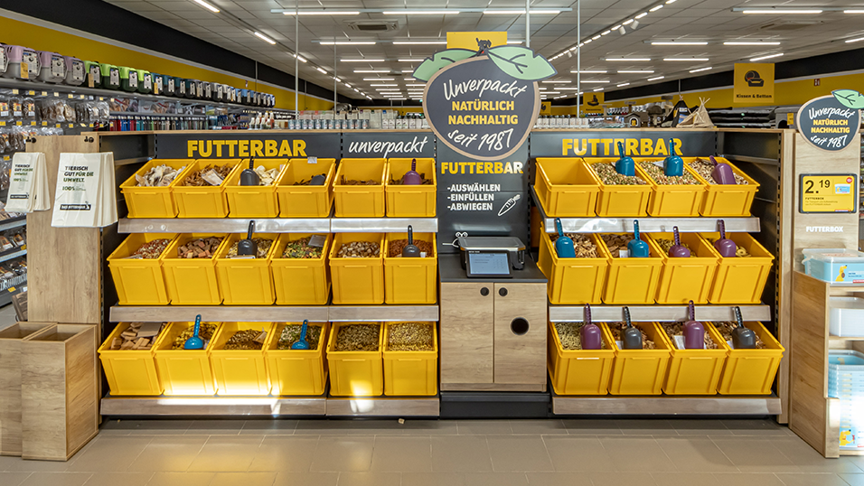 DAS-FUTTERHAUS-Wittmund-Sortiment7