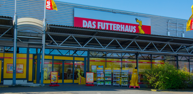 DAS-FUTTERHAUS-Wolfsburg