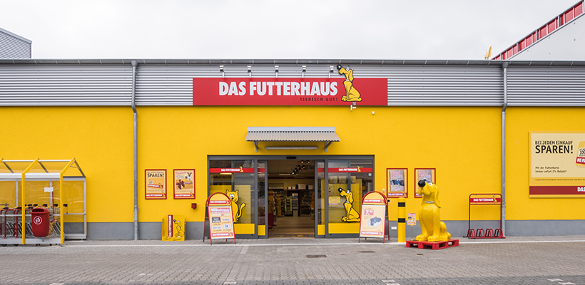 DAS-FUTTERHAUS-Worms