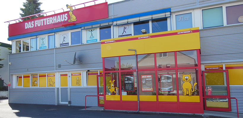 DAS-FUTTERHAUS-Wuerzburg