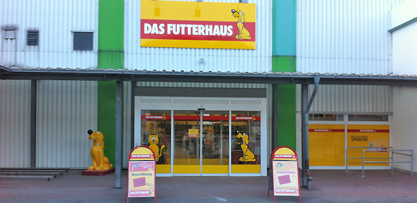 DAS-FUTTERHAUS-Wuppertal-Hesselnberg