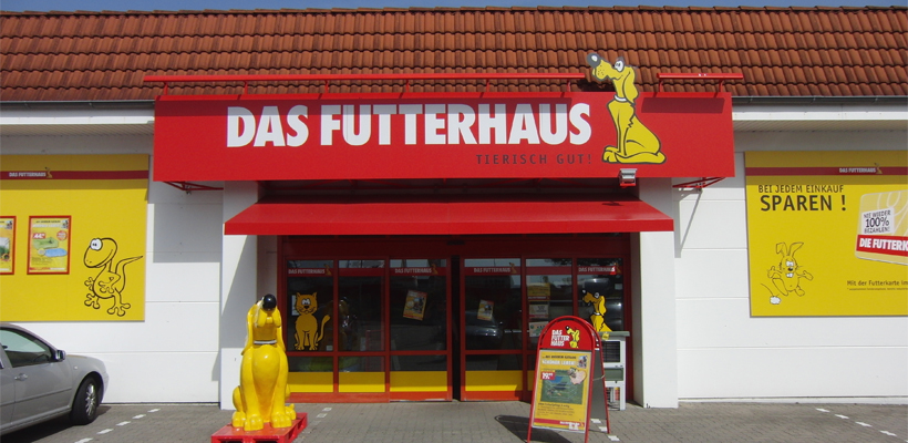 DAS-FUTTERHAUS-Zeven