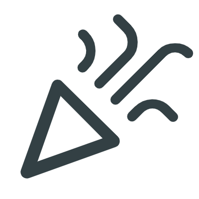 Firmenevents & Veranstaltungen Icon