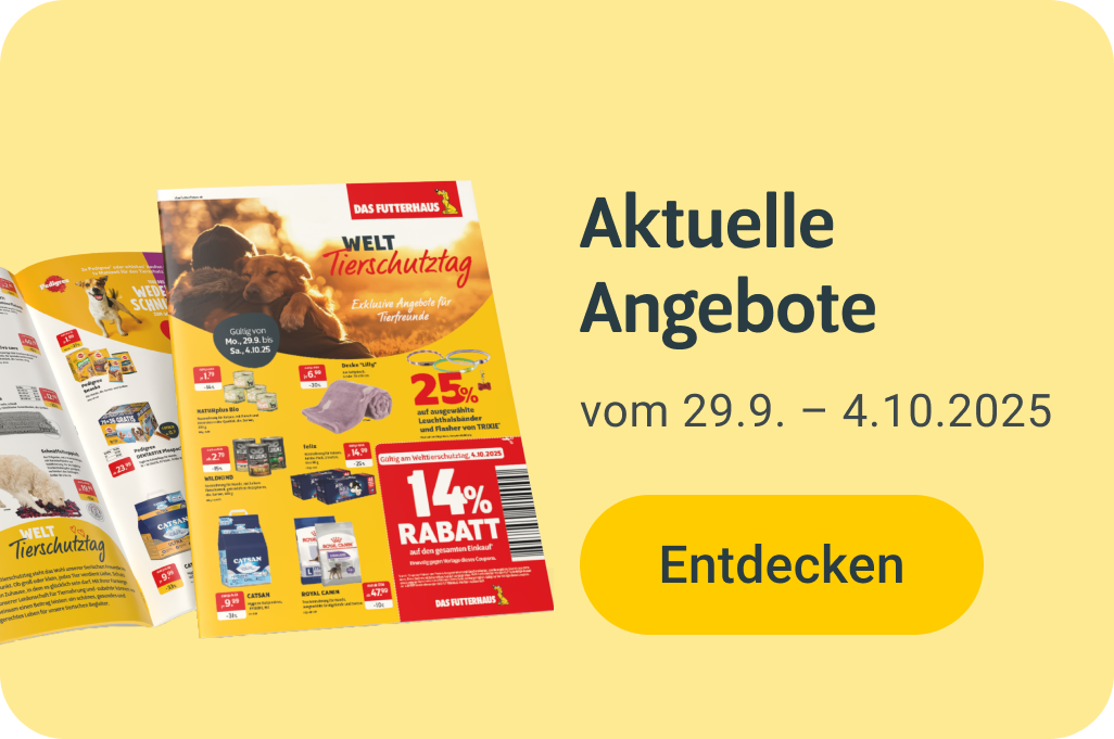 Test Blätterkatalog