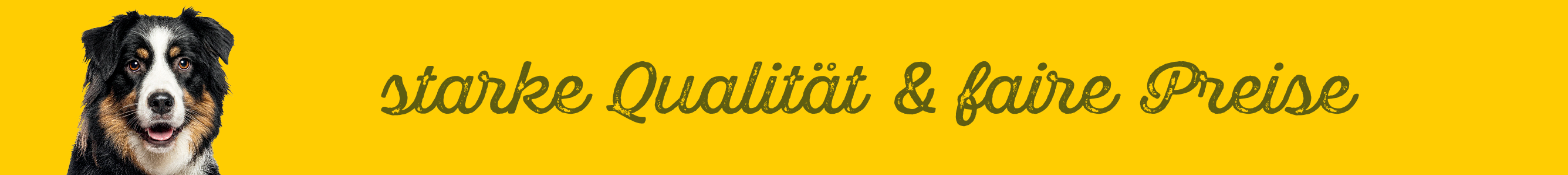 Landeva - starke Qualität und faire Preise