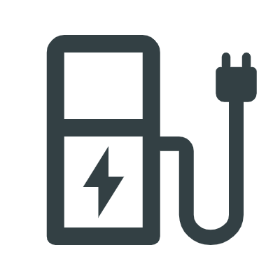 Kostenloses Laden Icon