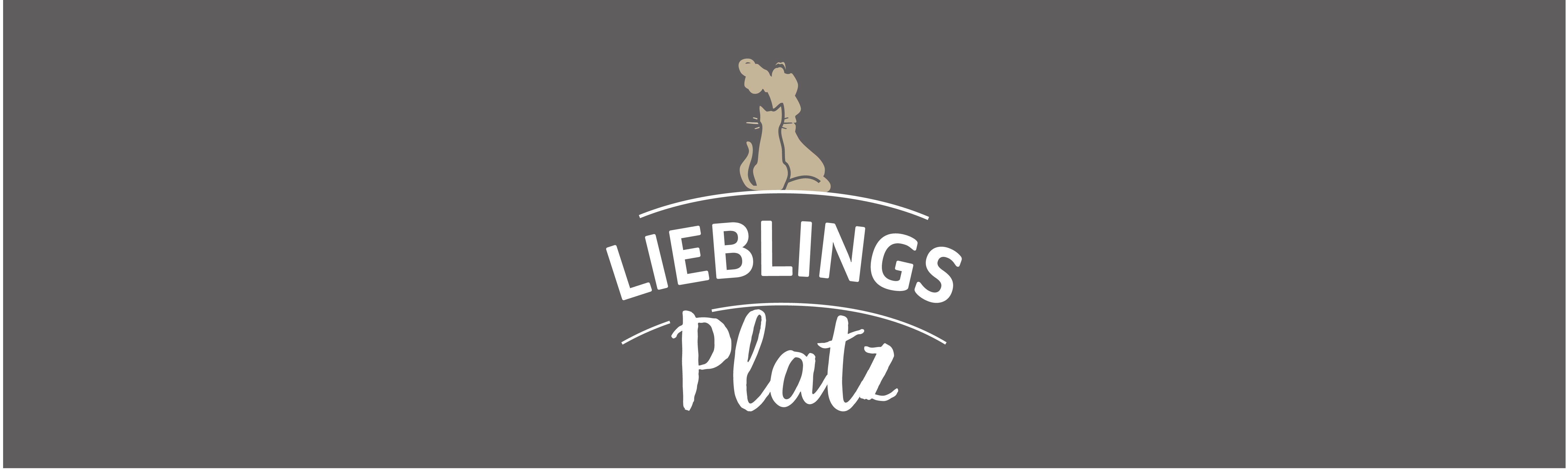 Lieblingsplatz
