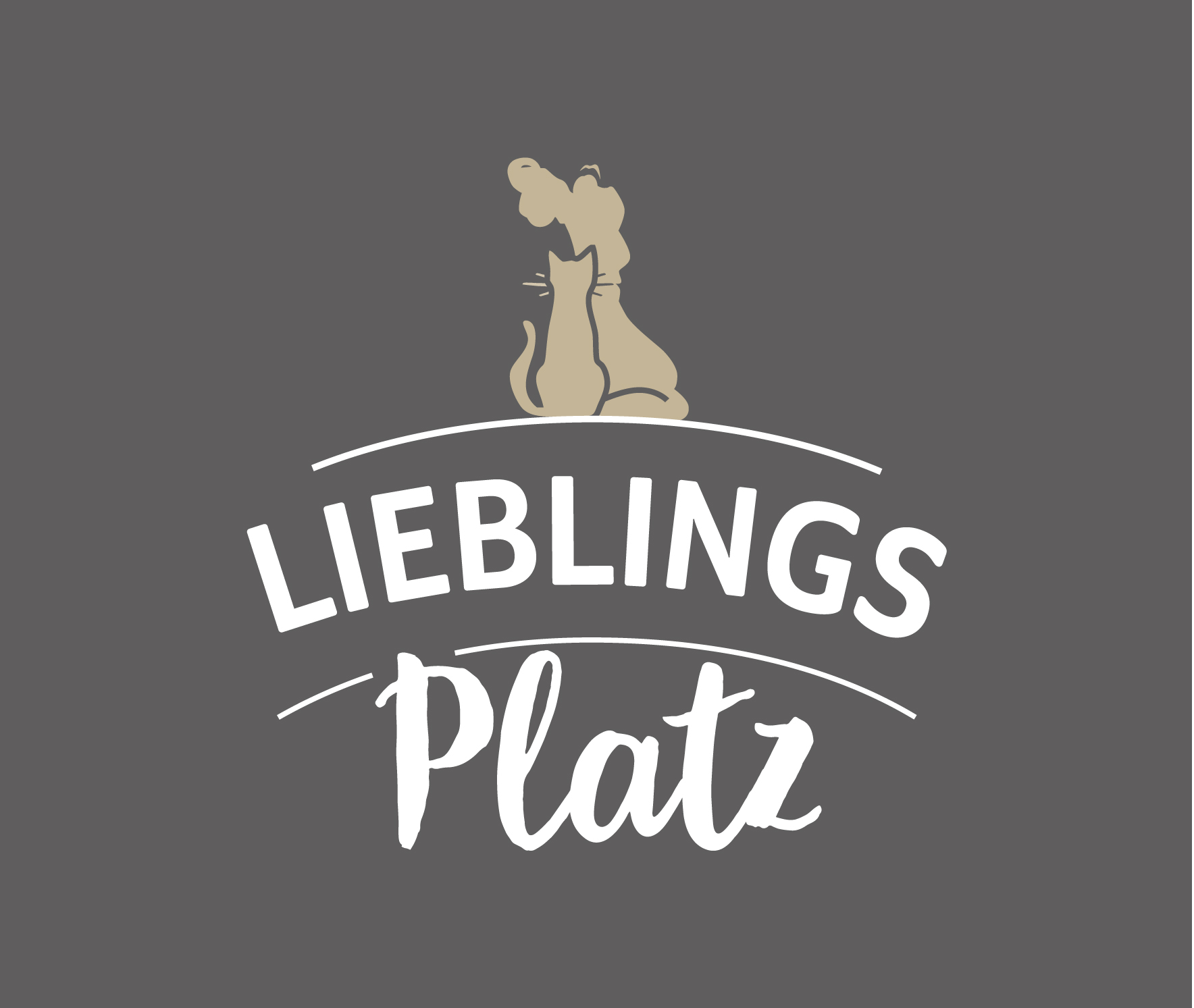 Lieblingsplatz Marken Teaser