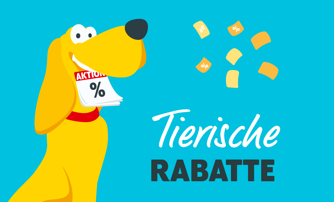 Leuchtende Rabatte sichern und sparen 21.11.-3.12.2025!