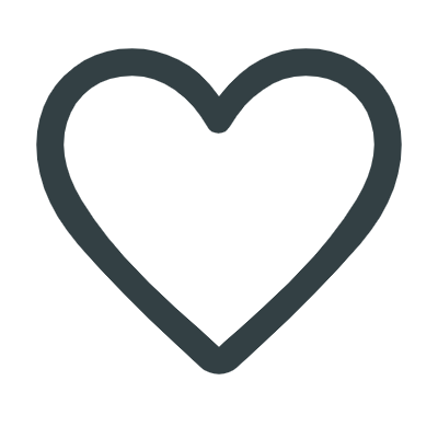 Rabatt für Mitarbeitende Icon