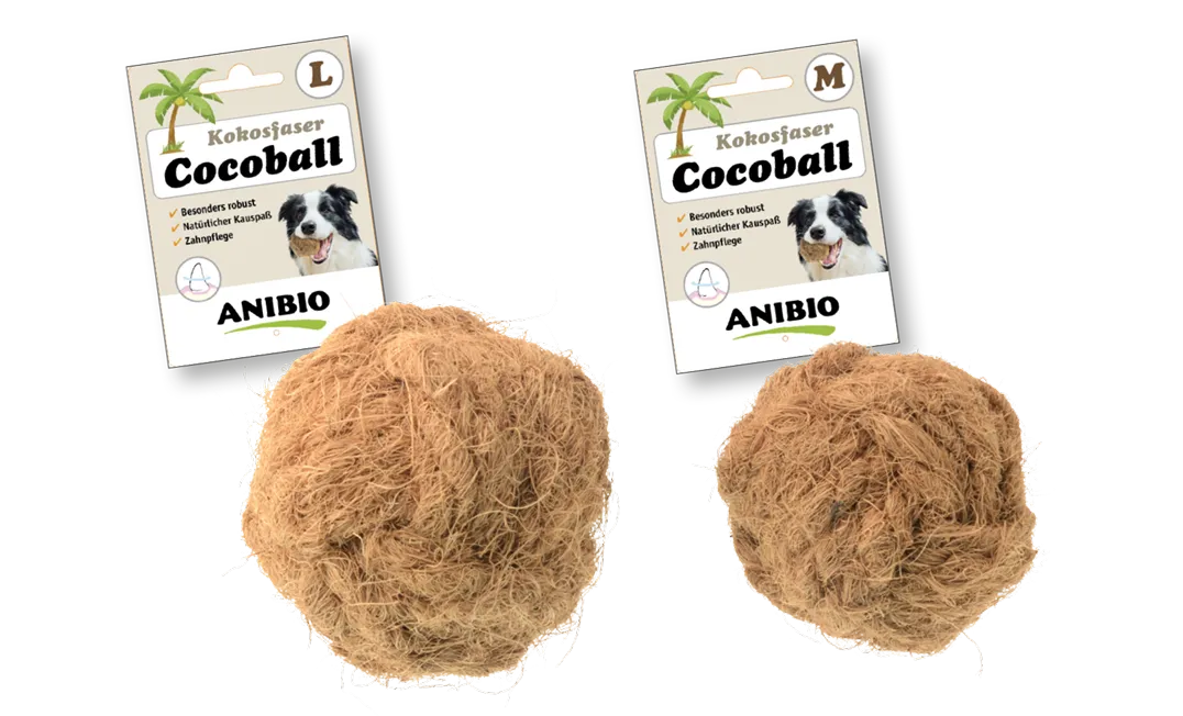 ANIBIO, FH-Artikel-Nr. 387476-387477