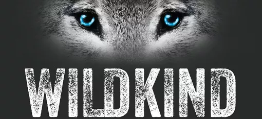 Unser Empfehlung: WILDKIND Junior