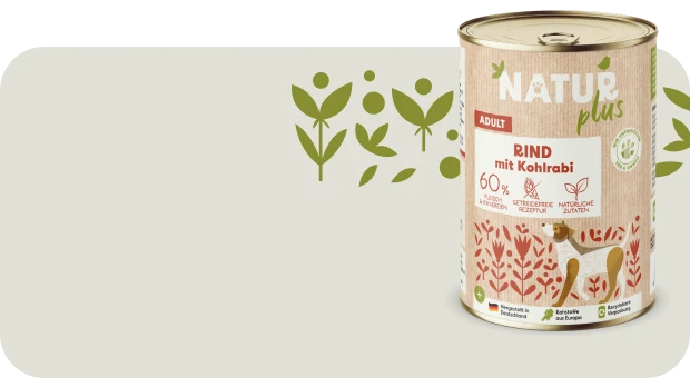 NATURplus